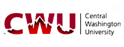 美国中央华盛顿大学
