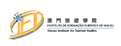 澳门旅游学院