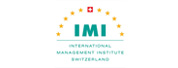 IMI瑞士国际酒店管理大学