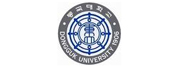 东国大学