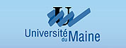 曼恩大学